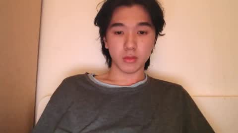 Shaun   online show from October 3, 11:24 pm