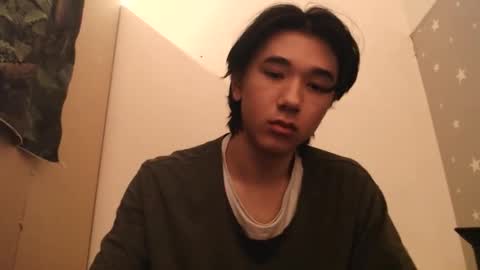 Shaun   online show from November 3, 8:10 pm