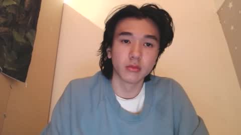 Shaun   online show from September 22, 10:03 pm