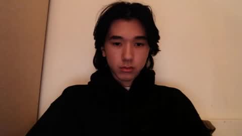Shaun   online show from December 7, 7:49 pm