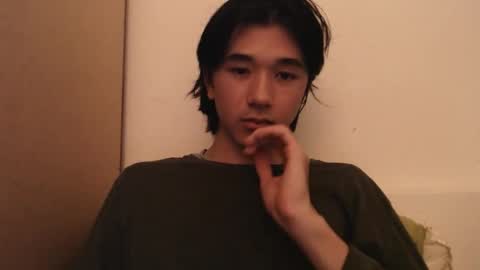 Shaun   online show from October 6, 10:38 pm