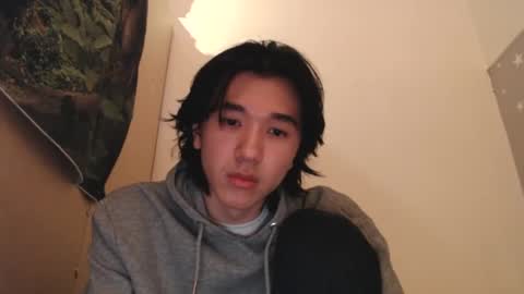 Shaun   online show from December 5, 6:17 pm