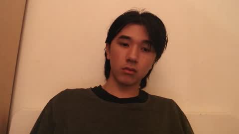 Shaun   online show from October 14, 10:02 pm