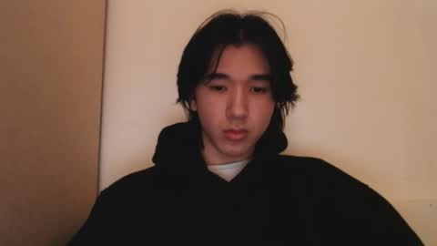 Shaun   online show from December 4, 11:52 pm