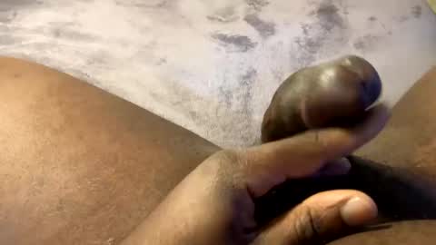 shawnevans2324 online show from November 17, 6:43 pm