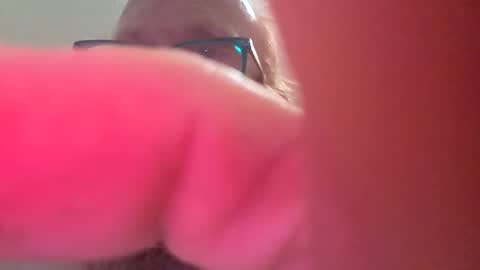 shawngausepohl755 online show from March 15, 8:18 am