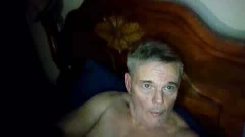 Daemon online show from January 14, 4:48 pm