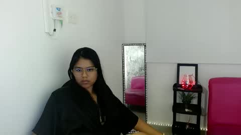 Shawny carson online show from February 14, 5:59 pm