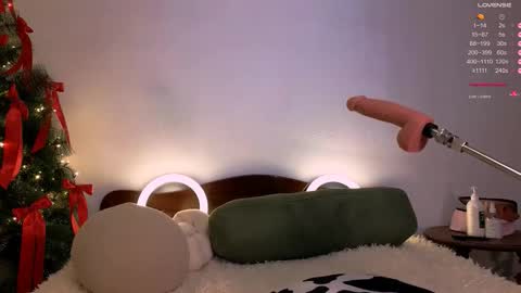 Devika online show from February 7, 5:49 pm