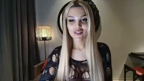 shayblonde online show from October 2, 6:39 pm