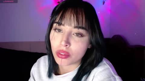 Shayla 3 online show from September 29, 8:41 pm