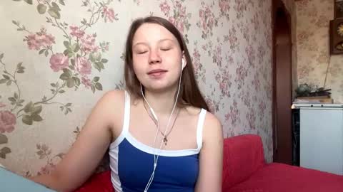 Shay online show from March 16, 11:58 am