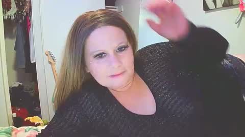 shaylam6669 online show from April 19, 10:49 am