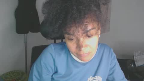 Shayna online show from November 24, 3:16 am