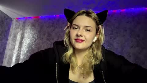 Nova online show from April 19, 5:19 am