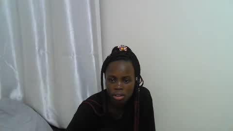 shaz online show from April 27, 7:11 pm