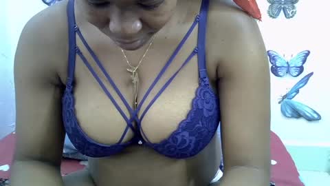 shazzypreety online show from June 27, 12:55 pm
