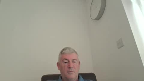 she52 online show from January 9, 9:59 am