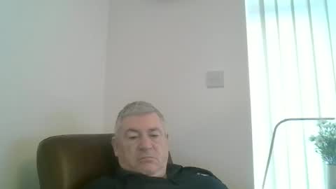 she52 online show from December 27, 8:56 am