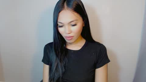 MY IG Shealana69 online show from November 20, 9:56 pm