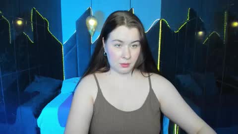 Shedar online show from October 14, 5:32 am