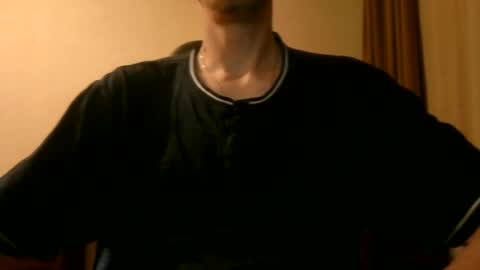 Roger online show from July 20, 5:26 pm