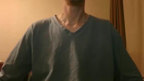 Roger online show from December 2, 5:33 pm