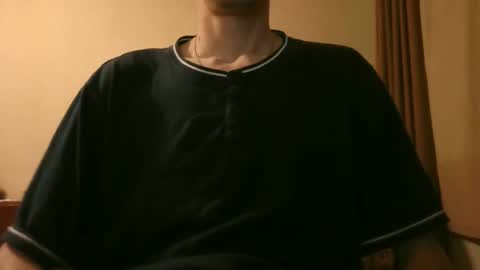 Roger online show from October 16, 2:38 pm