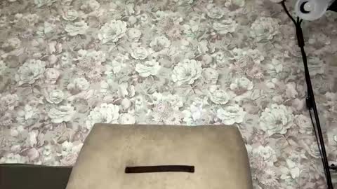 sheenaa_ online show from October 22, 11:34 am