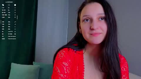 sheenagear online show from October 24, 1:34 pm