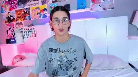 Sheepy online show from February 10, 7:58 am
