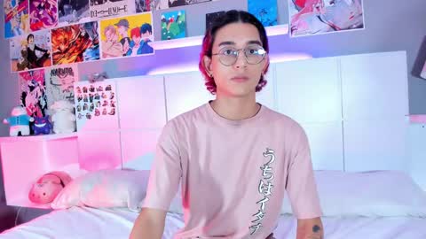 Sheepy online show from February 22, 9:34 am