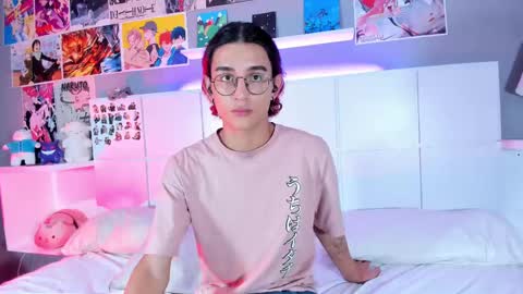 Sheepy online show from February 22, 12:51 pm