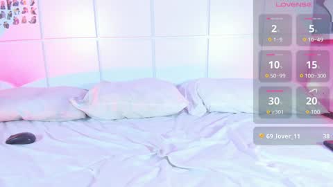 Sheepy online show from February 1, 8:08 am