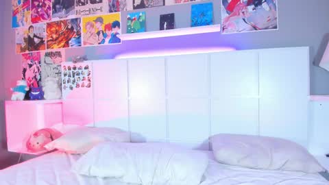 Sheepy online show from February 16, 1:27 pm