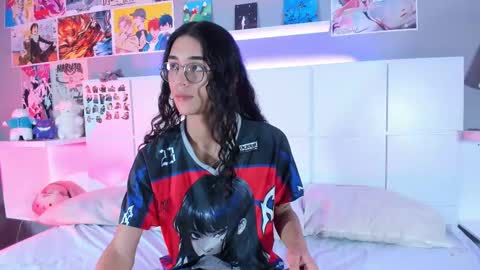 Sheepy online show from March 2, 5:01 am