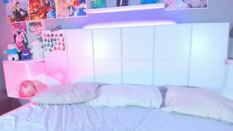 Sheepy online show from March 2, 11:07 am