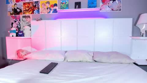 Sheepy online show from March 10, 10:07 am