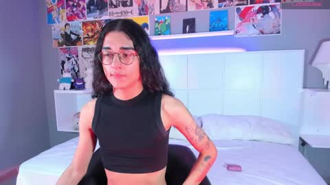 Sheepy online show from January 30, 5:30 am