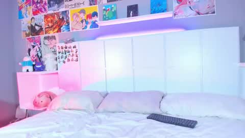 Sheepy online show from February 21, 9:02 am