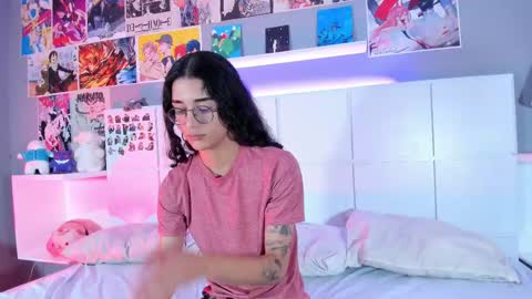 Sheepy online show from March 1, 6:13 am