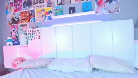 Sheepy online show from March 1, 9:18 am