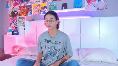 Sheepy online show from March 9, 7:45 am