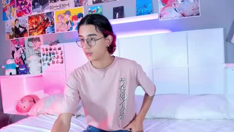 Sheepy online show from February 22, 6:28 am