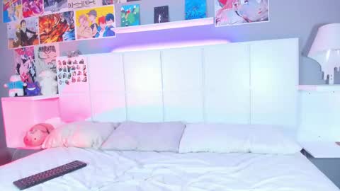 Sheepy online show from February 23, 9:44 am
