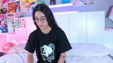 Sheepy online show from February 26, 9:01 am