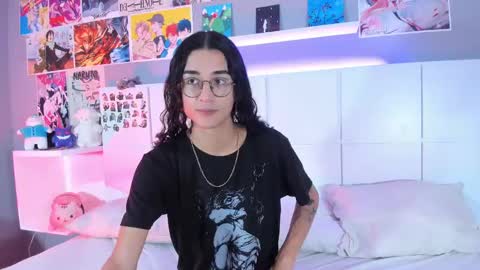 Sheepy online show from March 5, 5:50 am
