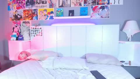 Sheepy online show from February 16, 10:21 am