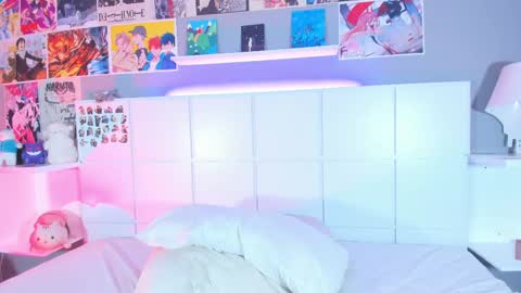 Sheepy online show from February 14, 8:42 am