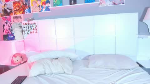 Sheepy online show from February 12, 8:27 am
